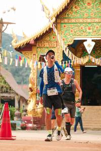 BIB: 
                            <button type="button" onclick="openModal(26908639)" class="btn btn-primary btn-sm float-right btn-popup" data-toggle="modal" data-target=".modal-high-quality">
                        <i class="fas fa-shopping-cart"></i> Add to Cart
                    </button>
                                            <button type="button" onclick="isThisMe(26908639, true)" class="btn btn-success btn-sm float-right btn-popup btn-isme hidden" data-toggle="tooltip" data-placement="bottom" title="นี่คือรูปของคุณใช่ไหม คลิกที่นี่เพื่อเอาเข้าอัลบั้ม">
                        <i class="fas fa-plus"></i> Add to album
                    </button>
                    <button type="button" onclick="isThisMe(26908639, false)" class="btn btn-warning btn-sm float-right btn-popup btn-isnotme hidden">
                        <i class="fas fa-ban"></i> Remove from album
                    </button>